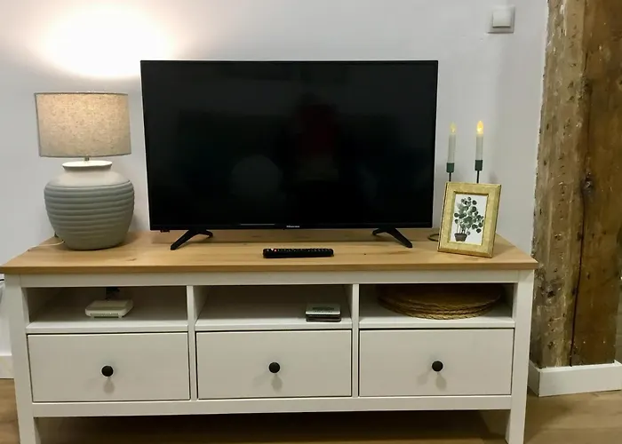 El Botxito
