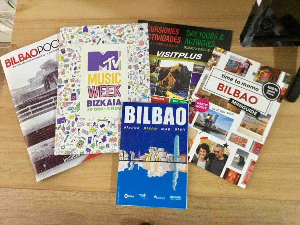 El Botxito Bilbao